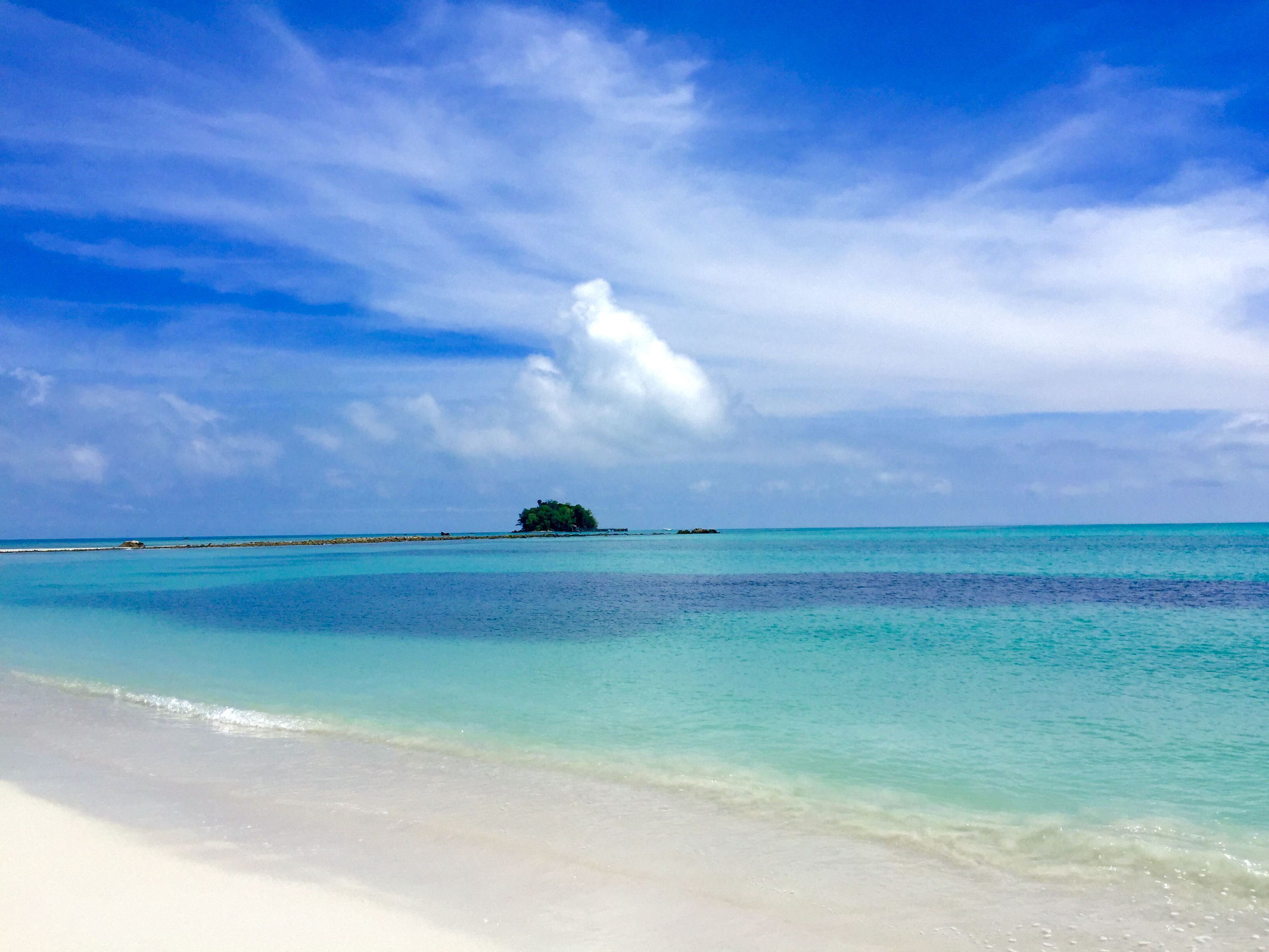 世界三大国土面积分别是多少,我国三大岛屿面积排名