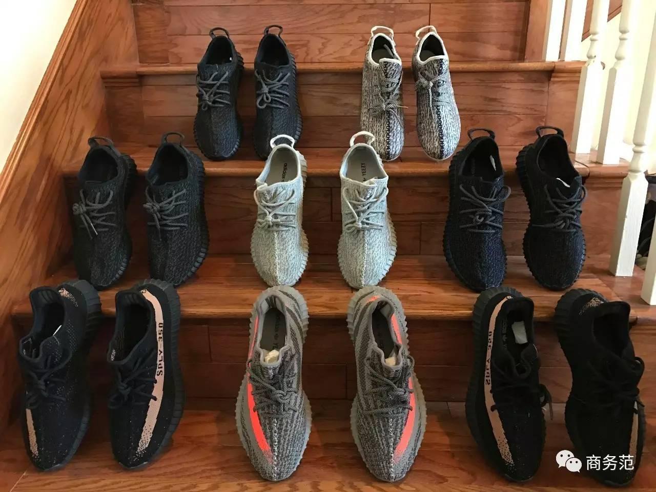 看男人的鞋就能猜出他的心思？范主：吓得我赶紧原地脱鞋！