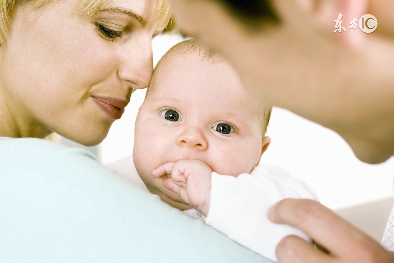 哺乳期奶牛怎么增奶,前奶和后奶的喂养技巧妈妈