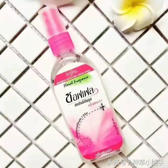 草单:翻包!我的日常包包里究竟装着什么?