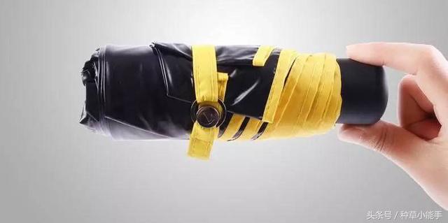 草单:翻包!我的日常包包里究竟装着什么?