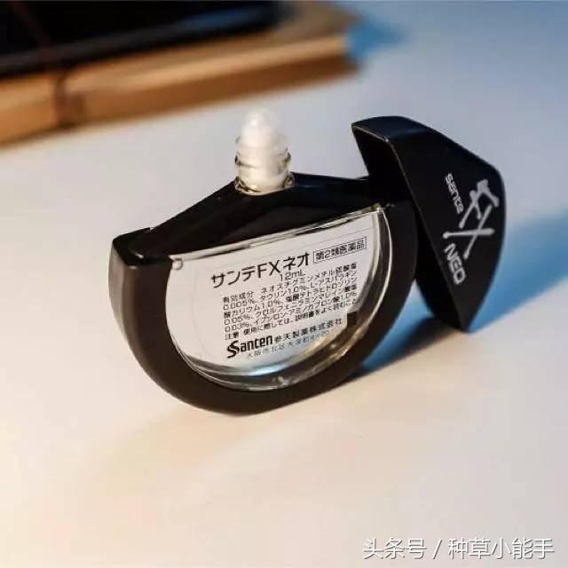 草单:翻包!我的日常包包里究竟装着什么?