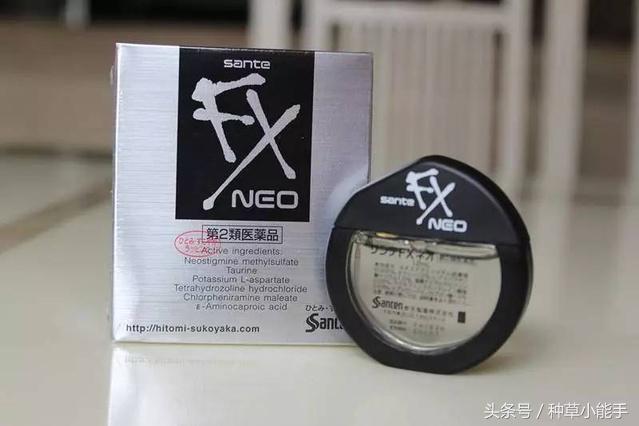 草单:翻包!我的日常包包里究竟装着什么?