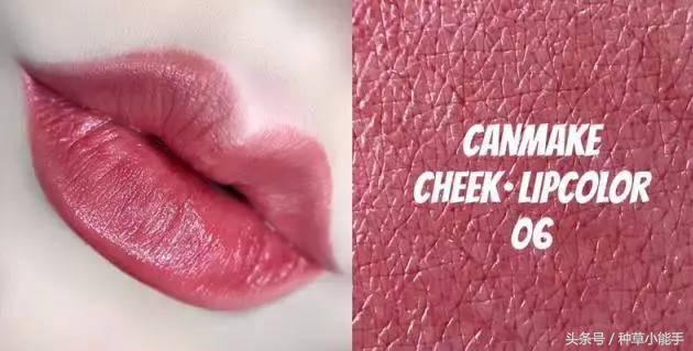 草单:翻包!我的日常包包里究竟装着什么?