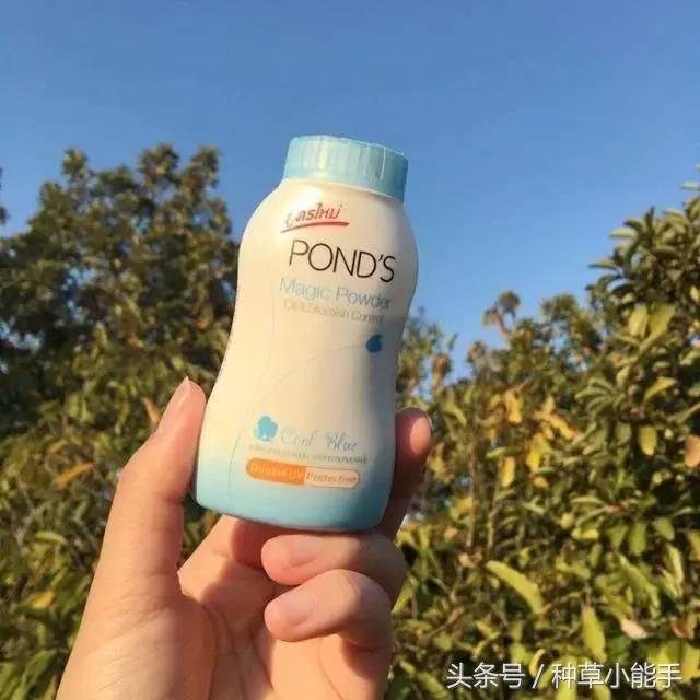 草单:翻包!我的日常包包里究竟装着什么?