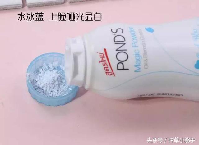 草单:翻包!我的日常包包里究竟装着什么?