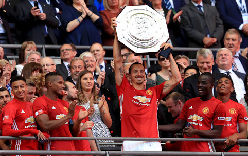 博格巴加盟巴黎圣日耳曼,博格巴加盟吉达联合