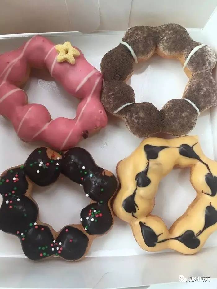 湖州人爱吃还是爱买,湖州人喜欢吃什么面条