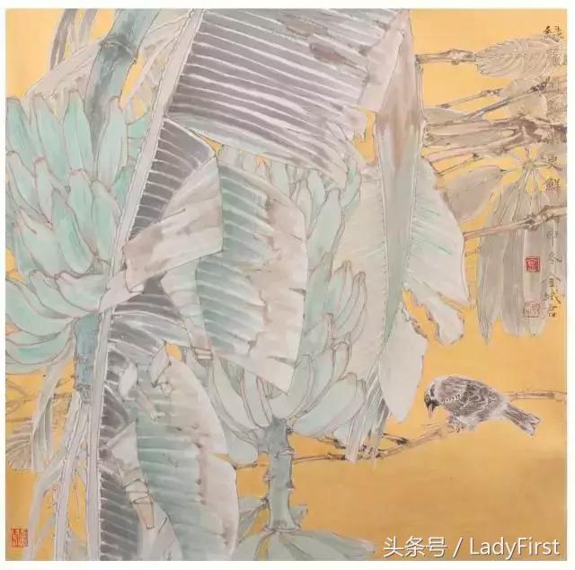 艺术收藏门槛,艺术收藏知识