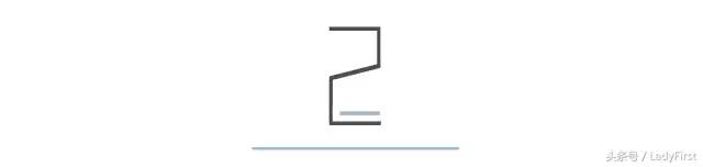 艺术收藏门槛,艺术收藏知识