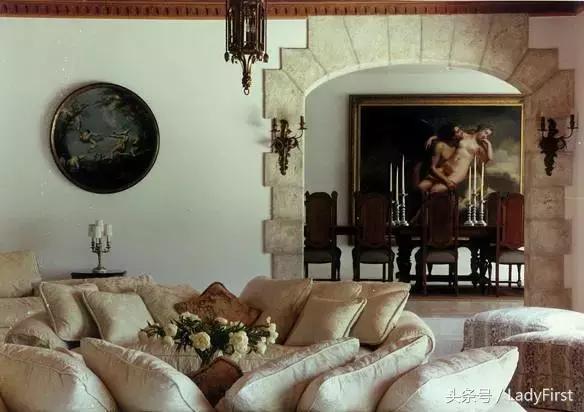 艺术收藏门槛,艺术收藏知识