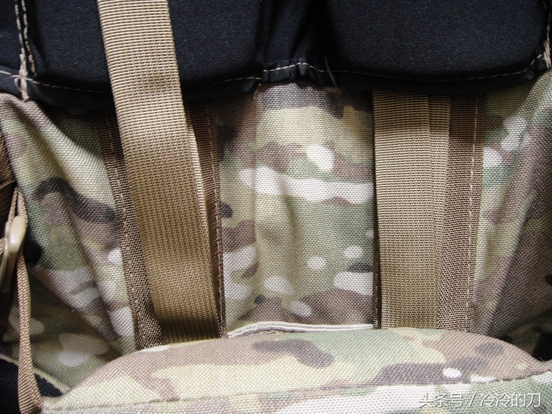 军用背包经典,入门军事背包哪个好看耐用