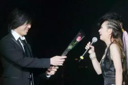 请你离我远一点的图片,请你离我远一点全文