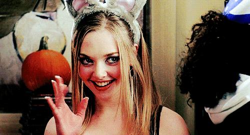 请你离我远一点的图片,请你离我远一点全文