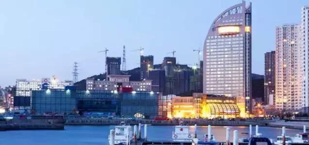 目前大连小区最新房价,大连房价最贵的小区多少钱一平米