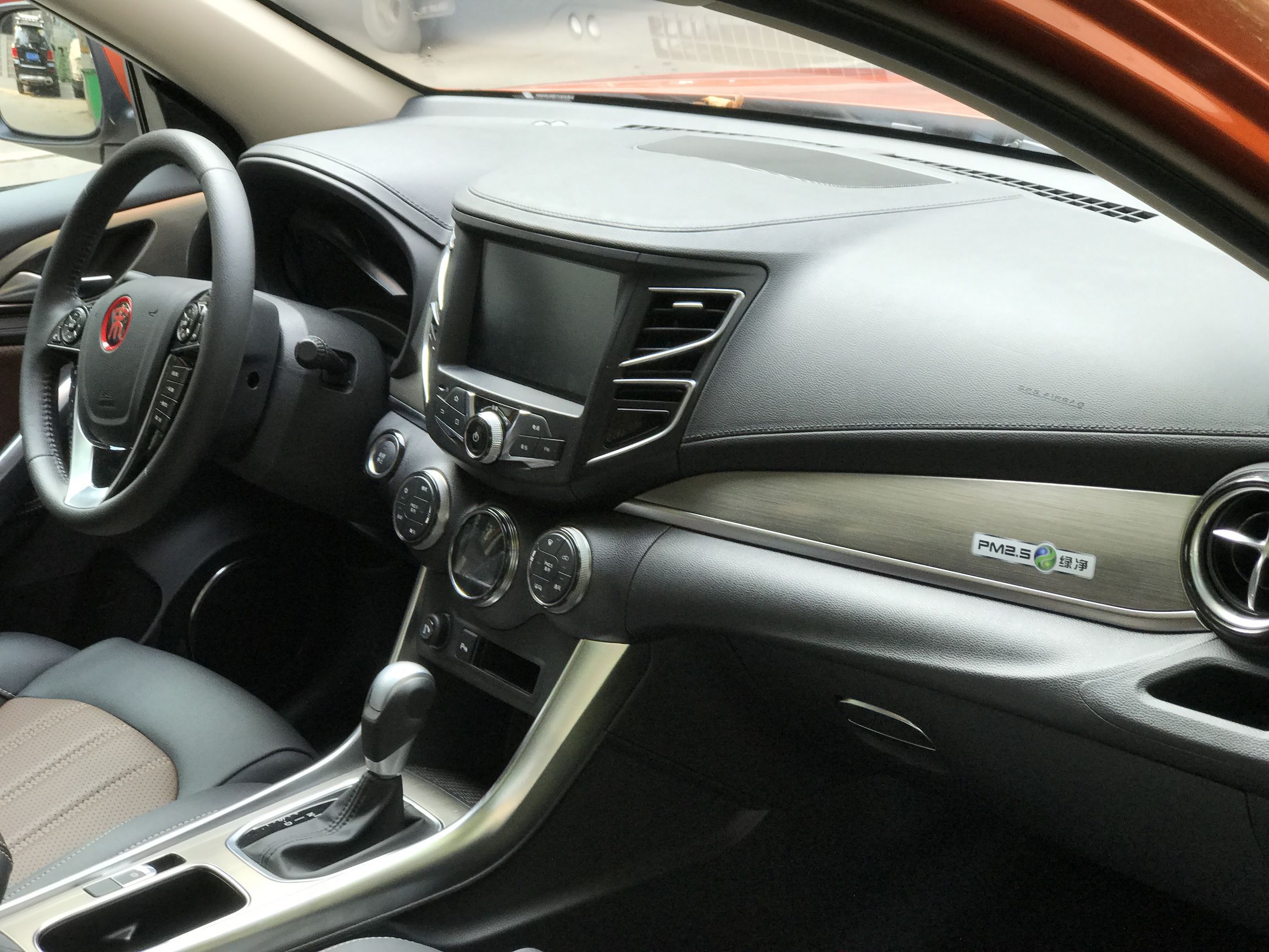 试驾比亚迪宋suv最新款,比亚迪宋plus和合资suv对比