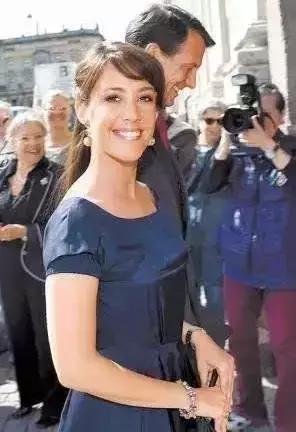 潘多拉Pandora:一个卖银的,凭什么让全球明星都爱它?