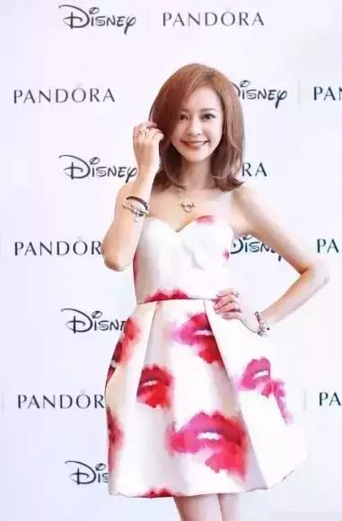 潘多拉Pandora:一个卖银的,凭什么让全球明星都爱它?