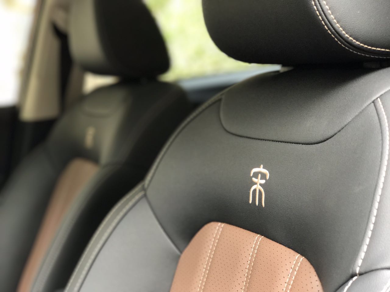 试驾比亚迪宋suv最新款,比亚迪宋plus和合资suv对比