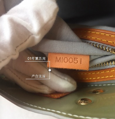 莆田顶级货lv路易威登,路易威登lv高级定制可穿