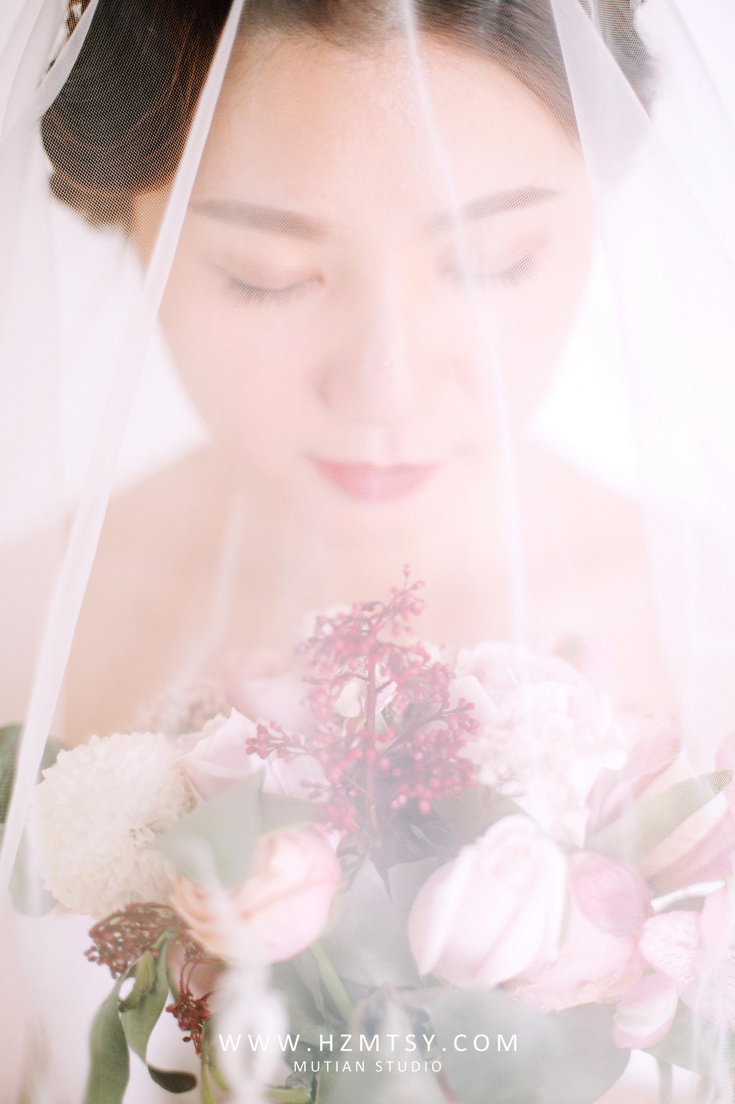 客片故事：没想到真心话大冒险游戏的惩罚，竟然这么快成了真！