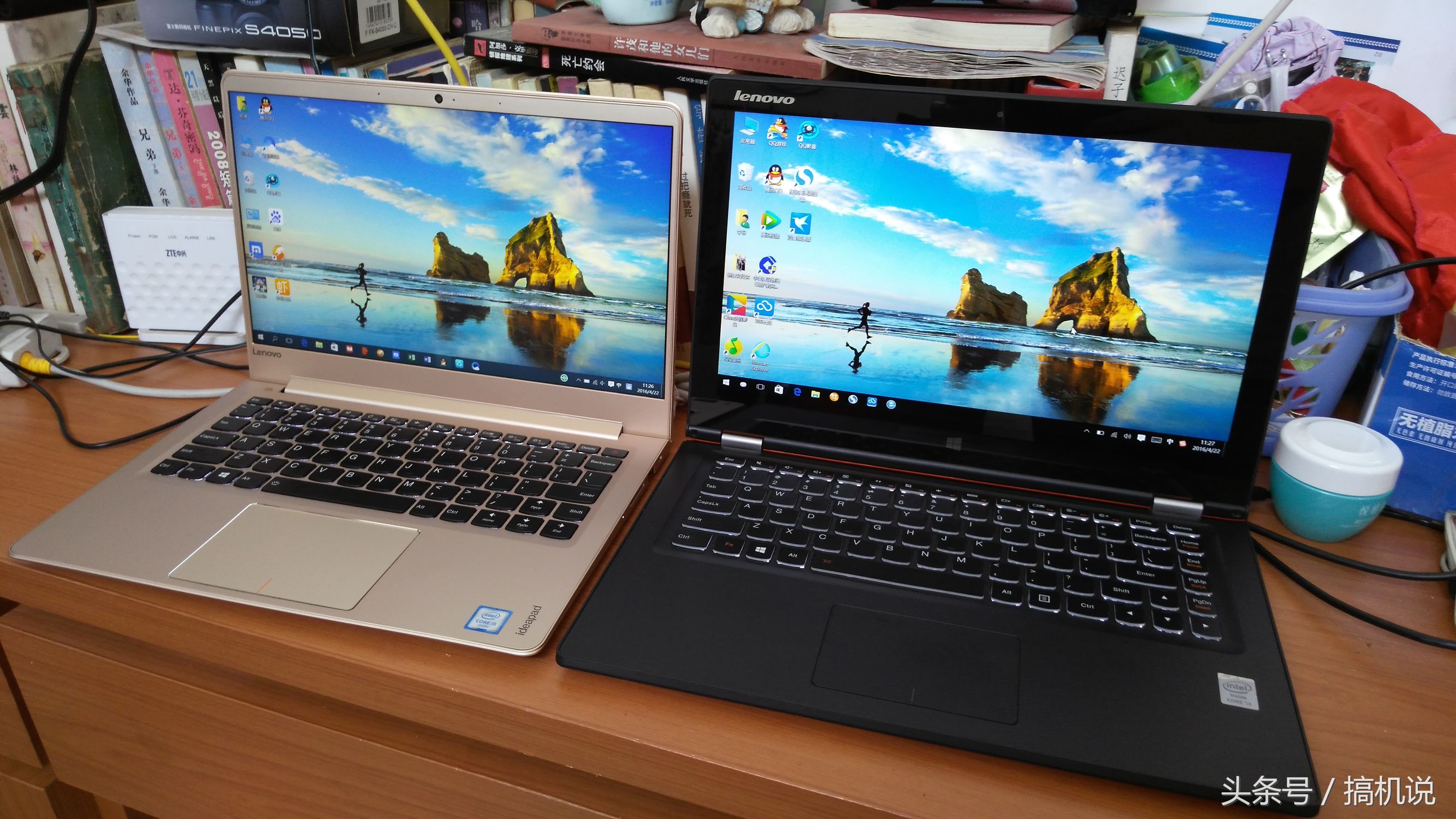 联想最值得购买的笔记本电脑介绍,联想有什么值得买的笔记本电脑