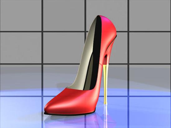 上班族的9种危险,上班族不得不注意的十大细节