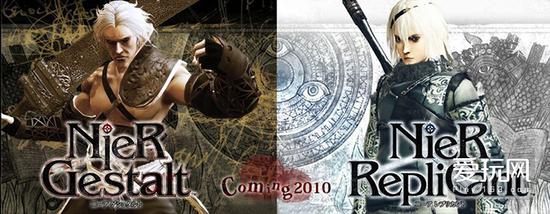 颓废、悲观、自卑：横尾太郎的人生三周目