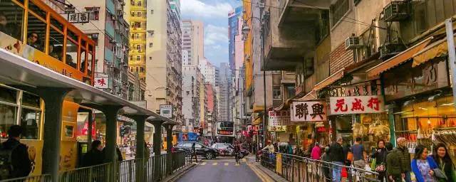 香港大牌包哪里买便宜,香港必买大牌包