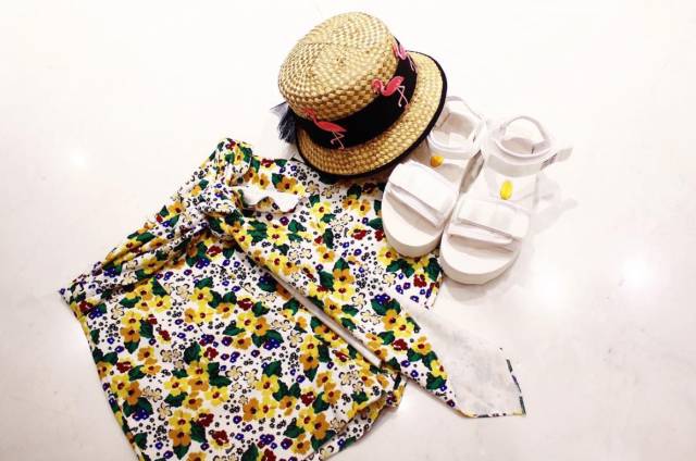 香港大牌包哪里买便宜,香港必买大牌包