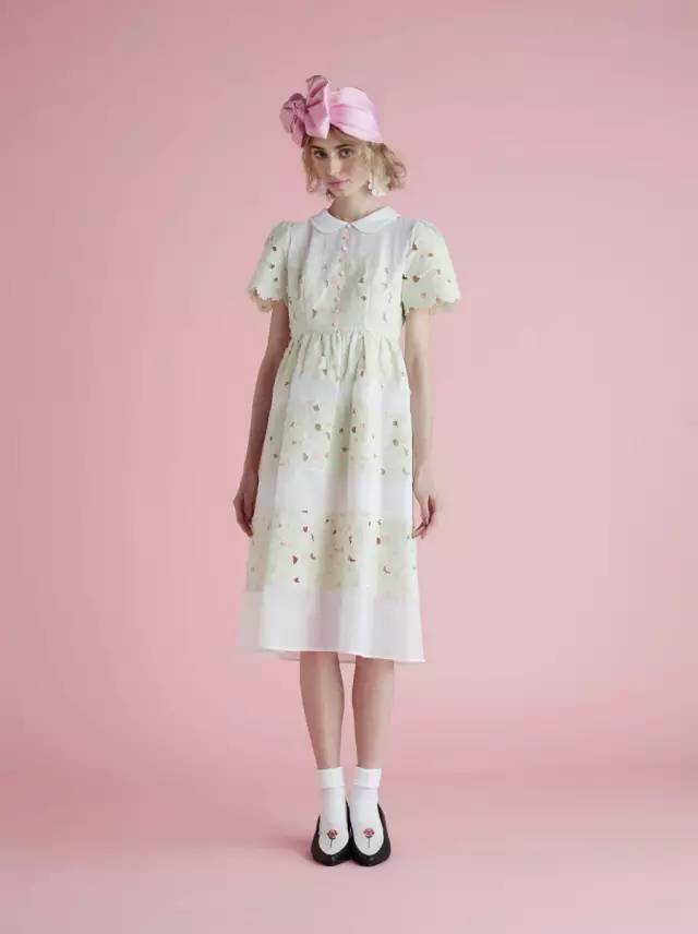 香港大牌包哪里买便宜,香港必买大牌包