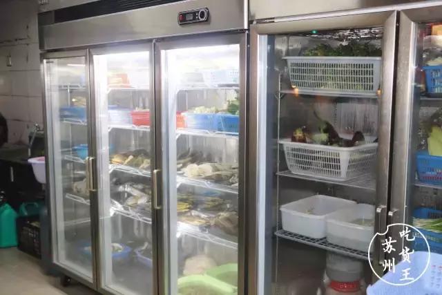 学士街在苏州哪一区,苏州学士街美食夜宵推荐