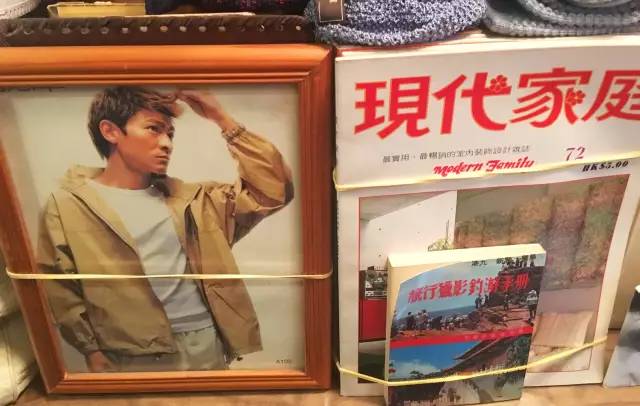 香港大牌包哪里买便宜,香港必买大牌包