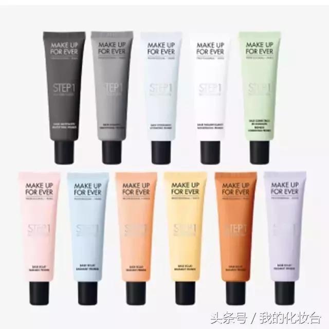 紫外线雾霾可以抵挡吗,涂了隔离可以补防晒吗