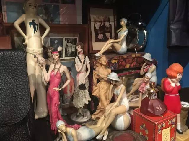 香港大牌包哪里买便宜,香港必买大牌包