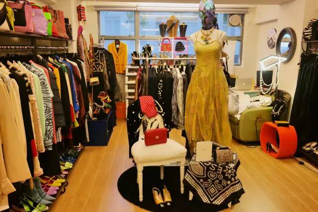 香港大牌包哪里买便宜,香港必买大牌包