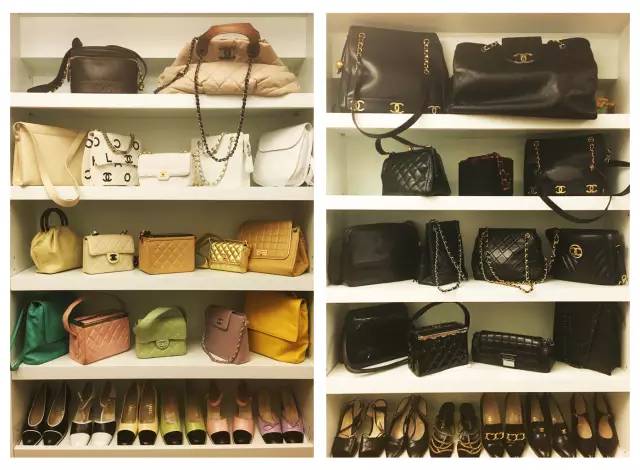 香港大牌包哪里买便宜,香港必买大牌包