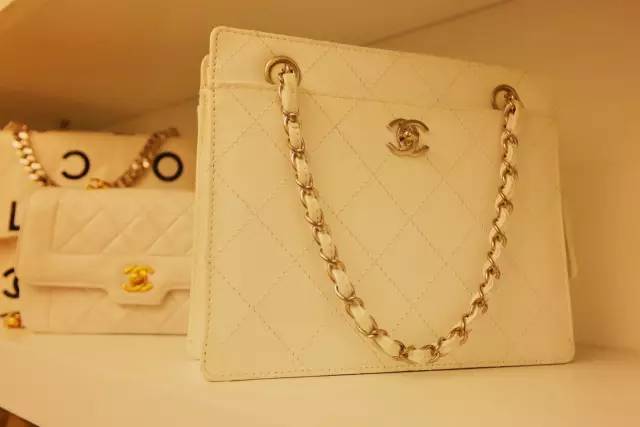 香港大牌包哪里买便宜,香港必买大牌包