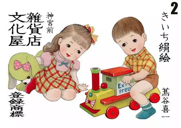 香港大牌包哪里买便宜,香港必买大牌包