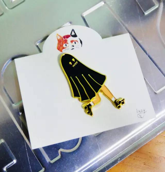 香港大牌包哪里买便宜,香港必买大牌包