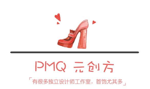 香港大牌包哪里买便宜,香港必买大牌包