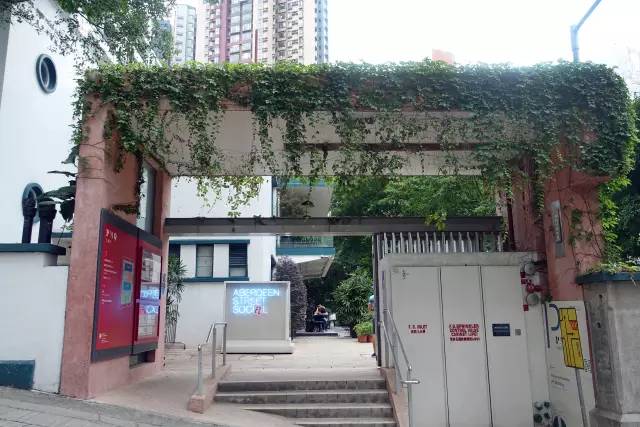 香港大牌包哪里买便宜,香港必买大牌包