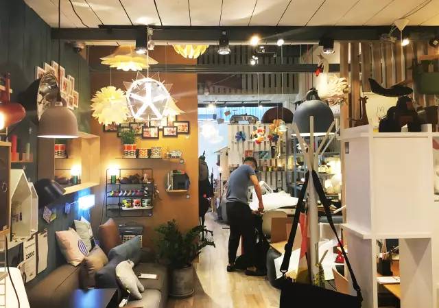 香港大牌包哪里买便宜,香港必买大牌包