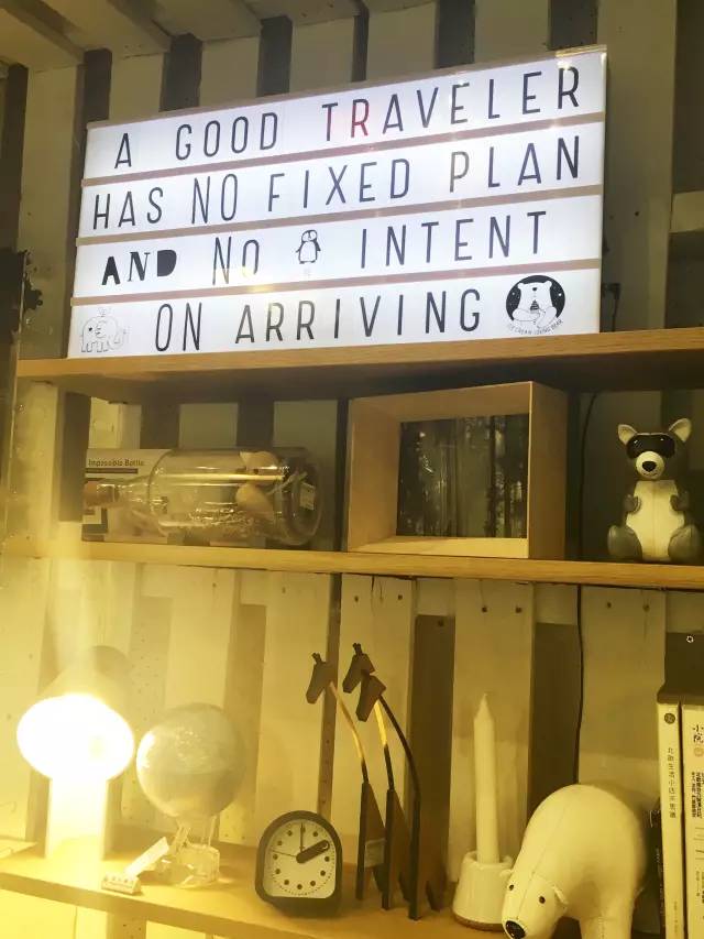 香港大牌包哪里买便宜,香港必买大牌包