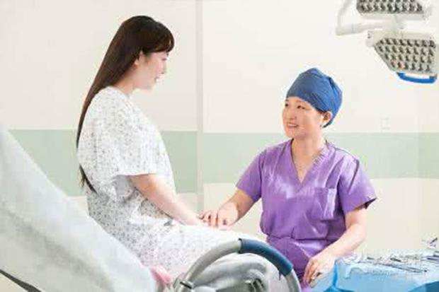 孕妇怀孕期间皮肤干燥什么症状,孕妇皮肤干燥起皮怎么办