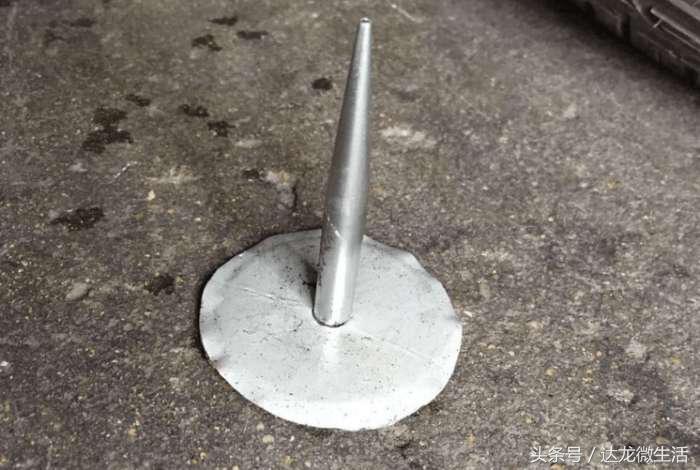 哈弗h2s补胎后怎样复位,哈弗h2轮胎什么情况下换