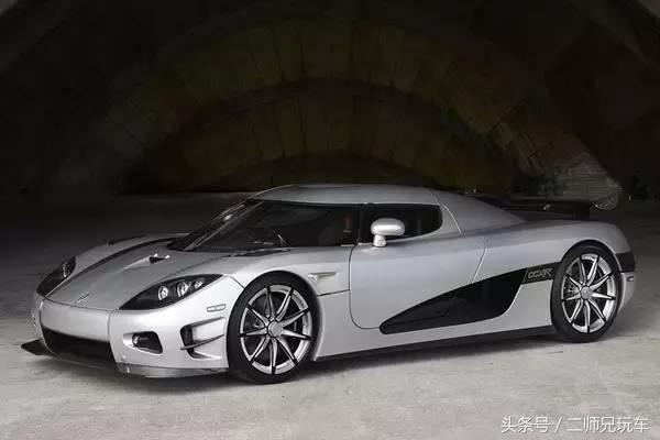 汽车界历史上的各项第一,吉尼斯世界纪录汽车类