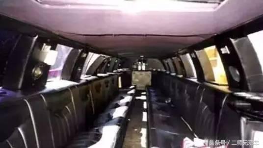 汽车界历史上的各项第一,吉尼斯世界纪录汽车类