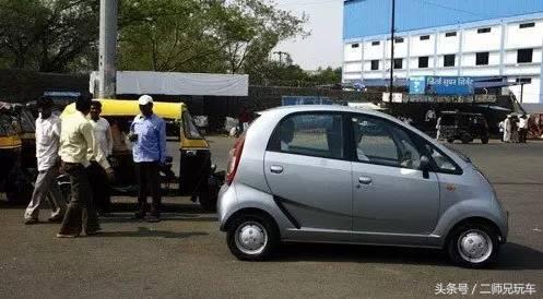 汽车界历史上的各项第一,吉尼斯世界纪录汽车类