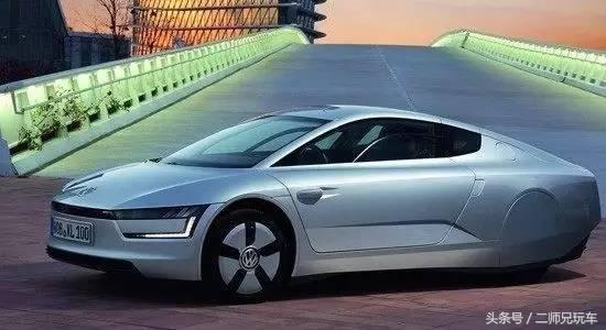 汽车界历史上的各项第一,吉尼斯世界纪录汽车类